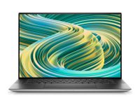 [Mới 100%] Dell XPS 15 9530 (2023)