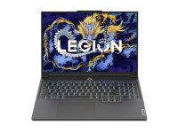 [Mới 100%] Lenovo Legion Y7000P 2024