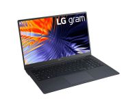 [Mới 100%] LG Gram Ultra Slim 2023 (15Z90RT-G.AH55A5)