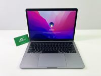 Macbook Pro 2019 13 Inch MV962 A1989 Touch Bar