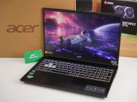[Mới Chính Hãng] Acer Gaming Aspire 7 A715-59G Nhôm (Full VAT)