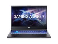 [Mới Chính Hãng] Acer Gaming Aspire 7 A715-59G Nhôm (Full VAT)