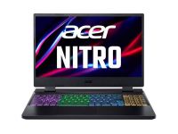 Acer Nitro 5 AN515-58-5046 (2022)