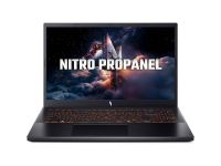 [Mới Chính Hãng] Acer Nitro ProPanel ANV15-42-R5EF (Full VAT)
