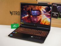 [Mới Chính Hãng] Acer Nitro ProPanel ANV16-72-71T9 (Full VAT)