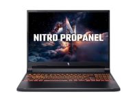 [Mới Chính Hãng] Acer Nitro ProPanel ANV16-72-71T9 (Full VAT)