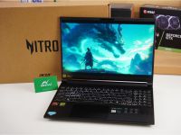[Mới Chính Hãng] Acer Nitro ProPanel ANV16S-61-R0B8 (Full VAT)