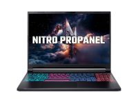 [Mới Chính Hãng] Acer Nitro ProPanel ANV16S-61-R0B8 (Full VAT)