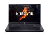 [Mới Chính Hãng] Acer Nitro V 15 ANV15-41-R732 (Full VAT)