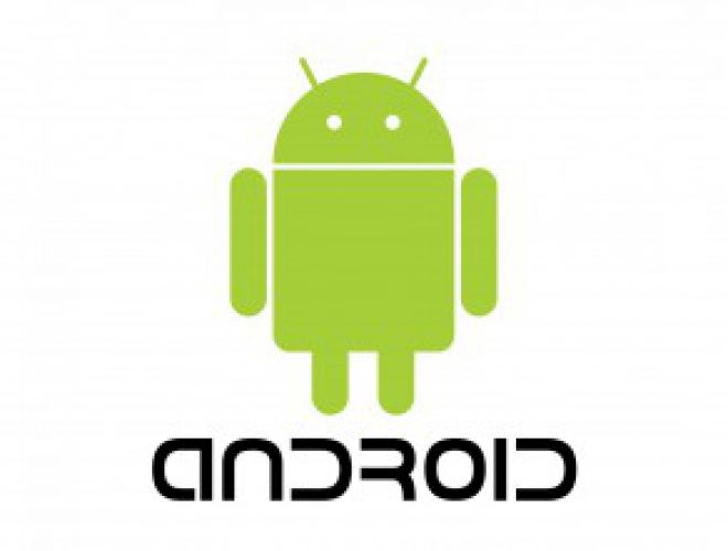 Những Phần Mềm Giả Lập Android Tốt Nhất Cho Windows