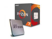 AMD Ryzen 7 1700