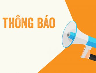 Chương Trình KM Mừng Khai Trương Cơ Sở Bắc Ninh (Đã Hết Hạn)