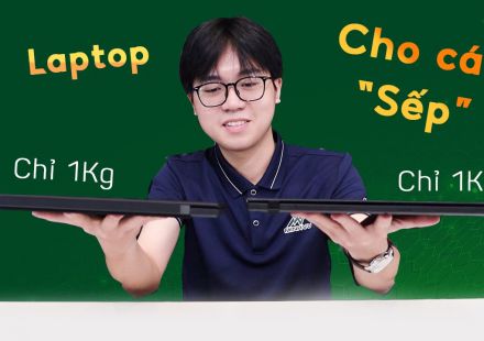 So Sánh Thinkpad X1 Carbon Gen 8 vs X1 Carbon Gen 9 - Màn Đẹp Và Hiệu Năng Vượt Trội