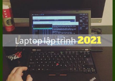 Hello World Laptop Dành Cho Lập Trình Viên Tốt Nhất 2021 Nè