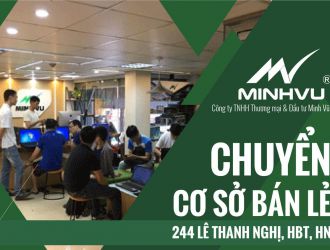 Hit Club Điên Đảo Cùng Vương Quốc Cá Cược Châu Á Năm 2026
