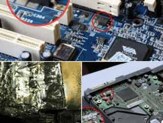 Nhà Cái MM88 Mang Đến Trải Nghiệm Giải Trí Hấp Dẫn Cho Bạn