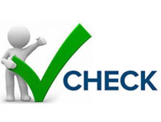 Hướng Dẫn Check Warranty Laptop Dell, HP, Lenovo, Macbook