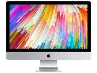 iMac 2013 ME088 27 inch