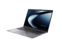 [Mới Chính Hãng] Asus ExpertBook P3405CVA-NZ0027W (Full VAT)