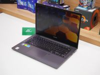 Asus Expertbook P5440F