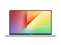 [Mới 100%] Asus Vivobook S13 S330FN Core i5 / SSD 512GB