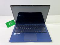 Asus Zenbook 3 Deluxe UX490