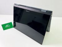 Asus Zenbook Flip UX363J