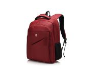 Balo Laptop Coolbell Model 2038 cỡ 15.6 inch