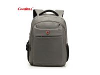 Balo Laptop Coolbell Model 2039 cỡ 15.6 inch