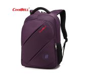 Balo Laptop Coolbell Model 2056 cỡ 15.6 inch