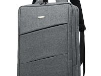 Balo Laptop Coolbell Model 6207 cỡ 15.6 inch