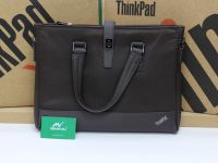 Cặp Laptop Lenovo Thinkpad MV2