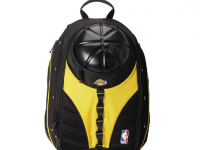 Balo NBA - M028