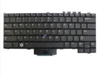 Bàn Phím Dell Latitude E4310