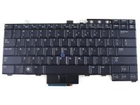 Bàn Phím Dell Latitude E6410