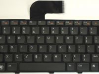 Bàn Phím Dell N4110