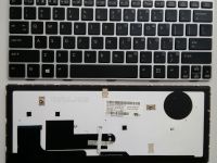 Bàn Phím HP Elitebook 810 G1