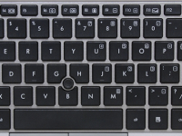 Bàn Phím HP Folio 9470M