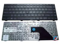 Bàn Phím HP Elitebook 8440P