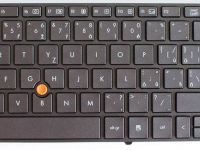 Bàn Phím HP Elitebook 8560W