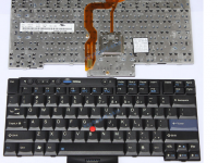 Bàn Phím Lenovo Thinkpad T420