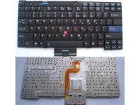 Bàn Phím Lenovo Thinkpad X200