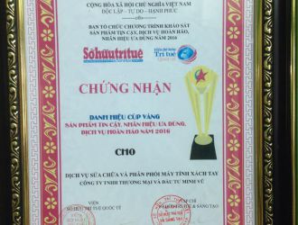 Có Nên Chơi Bắn Cá Online Hay Không - Góc Nhìn Từ Người Chơi Lâu Năm