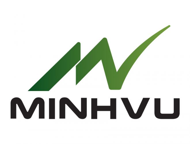 minhvu.vn