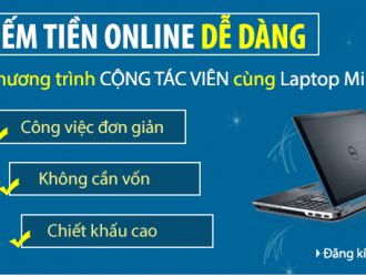 Kết Quả Bóng Đá Trực Tiếp - Cập Nhật Nhanh Chóng Nhất