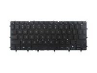 Bàn Phím Dell Inspiron 7347