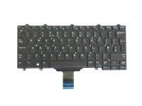 Bàn Phím Dell Latitude E5250