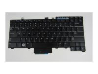 Bàn Phím Dell Latitude E5400