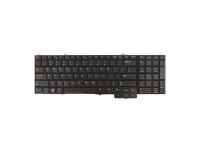 Bàn Phím Dell Latitude E5540