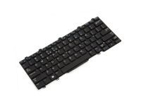 Bàn Phím Dell Latitude E7270
